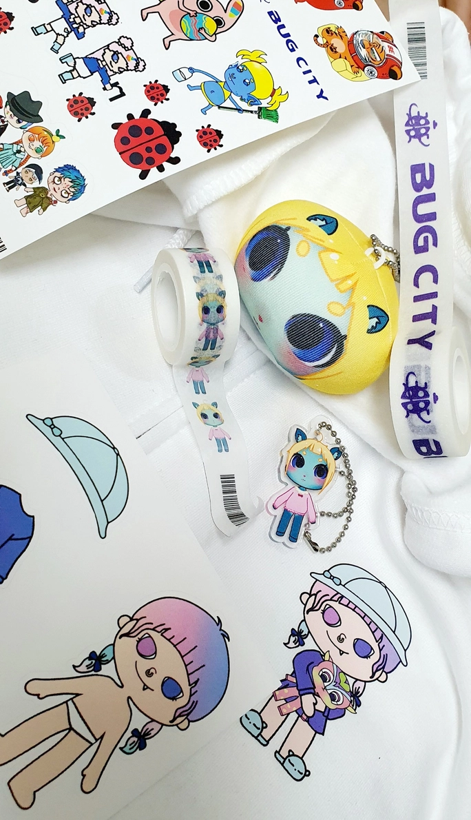 Review thumbnail image