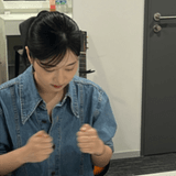 정아로