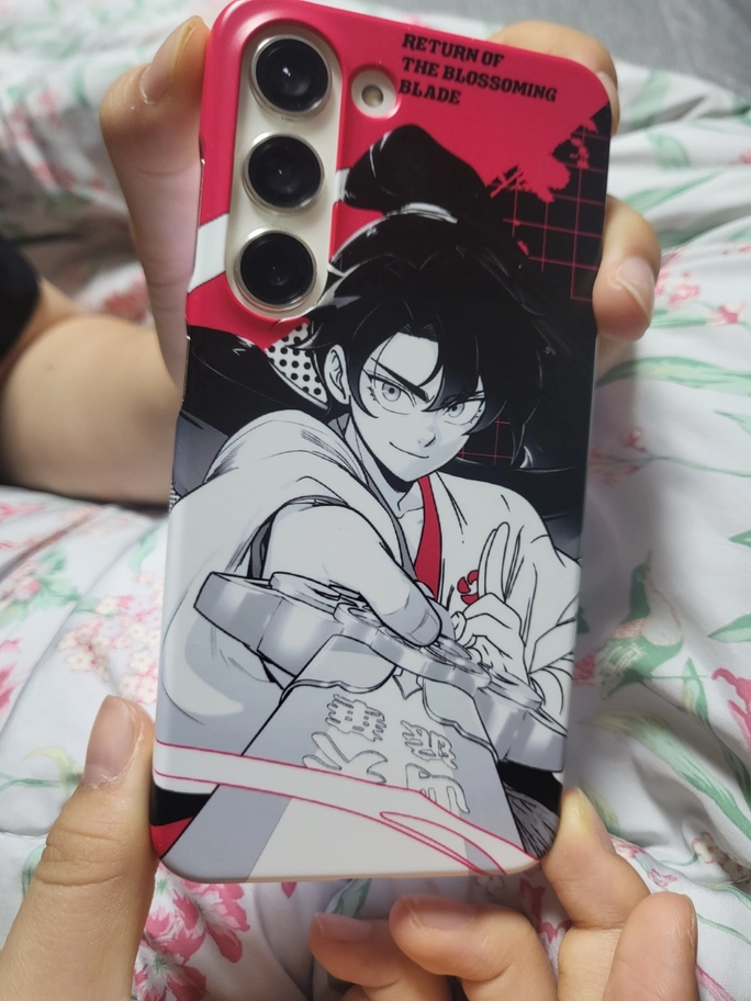 Review thumbnail image