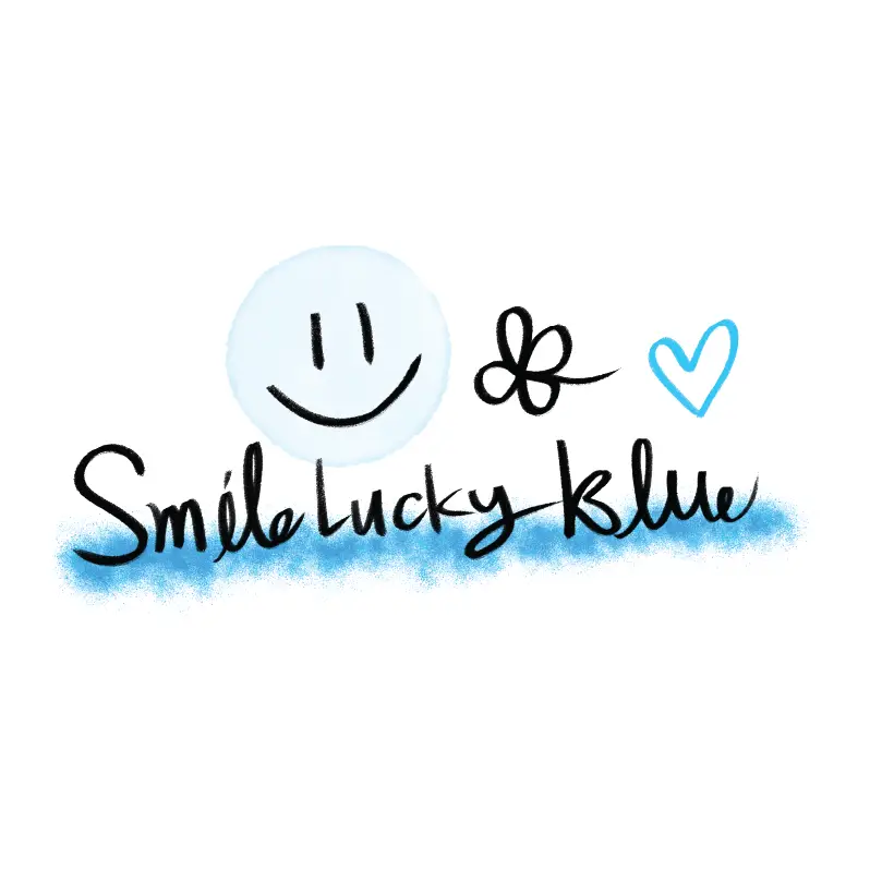 thumbnail_background_img