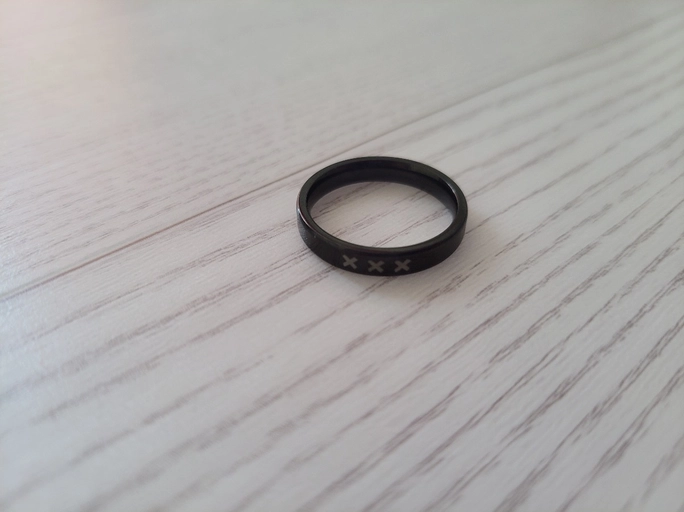 Review thumbnail image