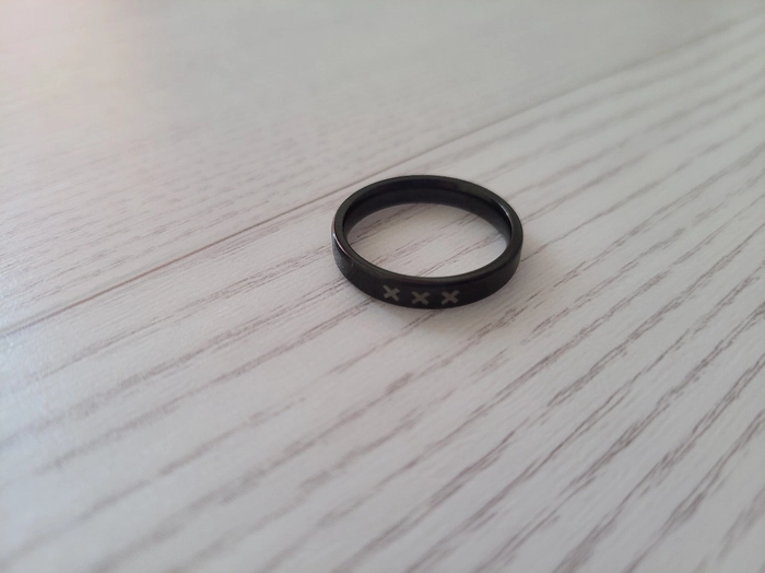 Review thumbnail image