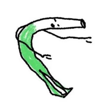 파김치샵