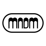 몽드아미 스퀘어 MNDM SQUARE