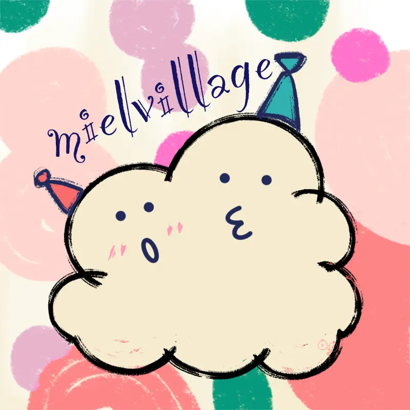 thumbnail_background_img