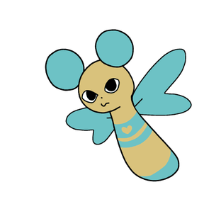 BUGMON