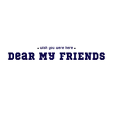 DMF