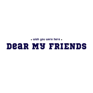 DMF