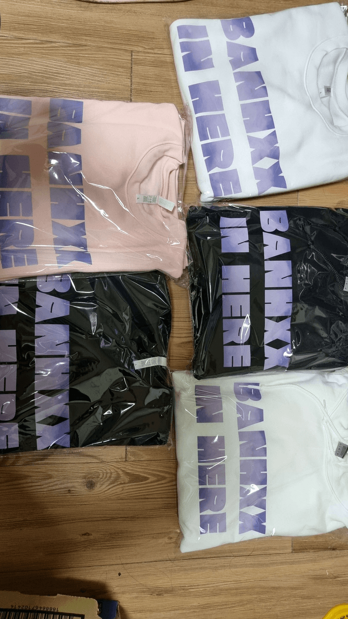 Review thumbnail image