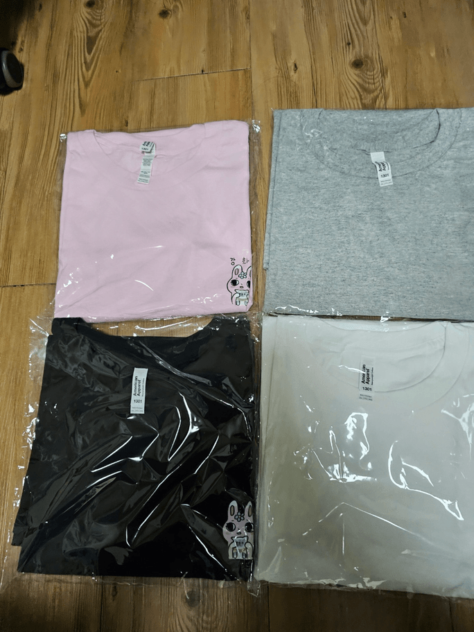 Review thumbnail image