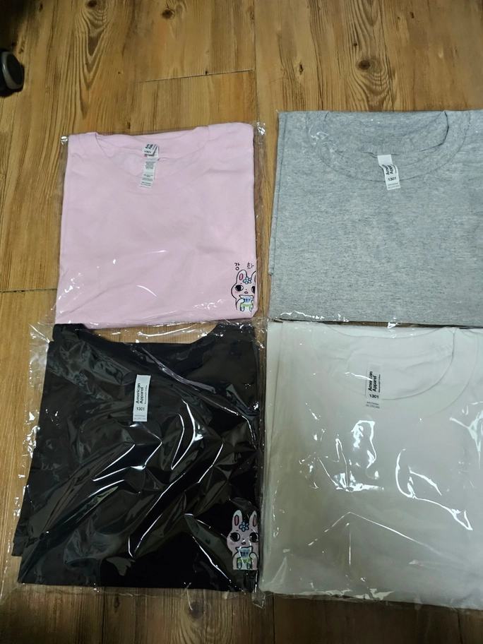 Review thumbnail image