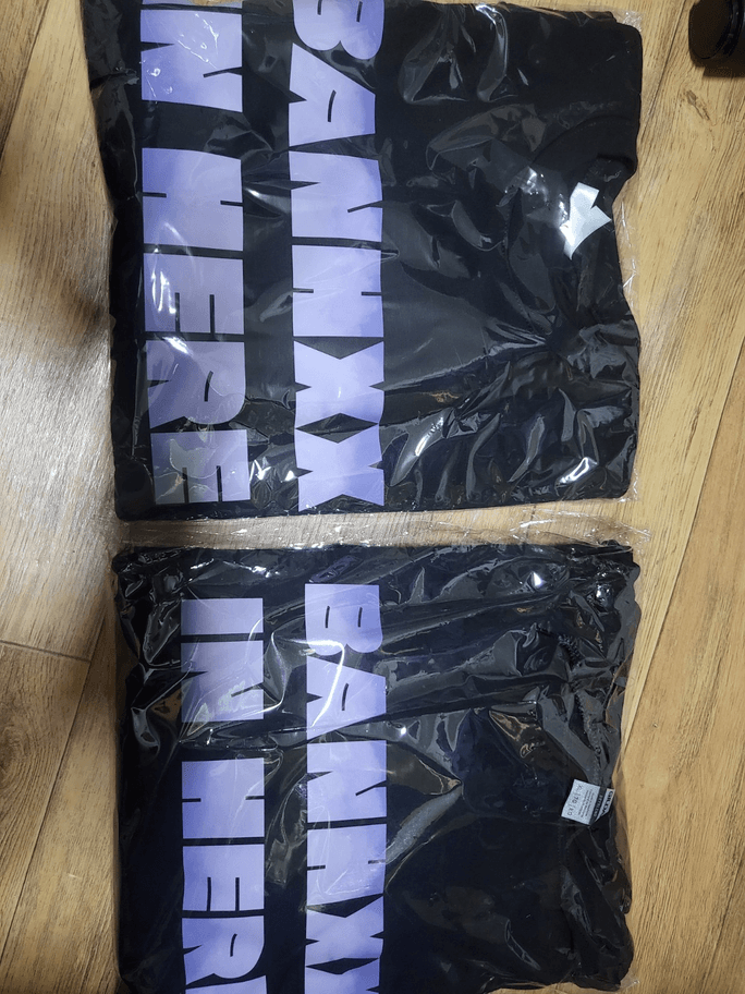 Review thumbnail image