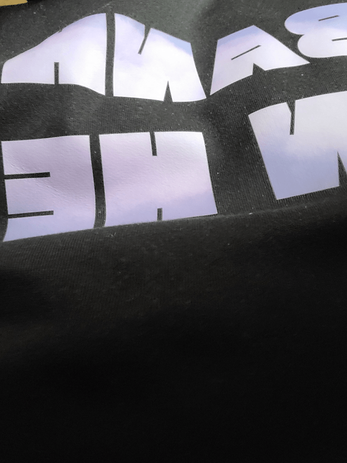 Review thumbnail image