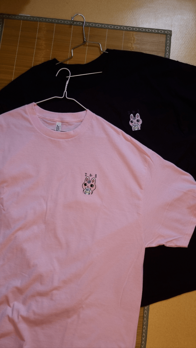 Review thumbnail image