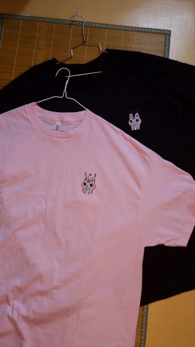 Review thumbnail image
