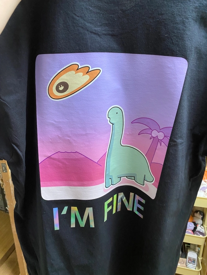 Review thumbnail image