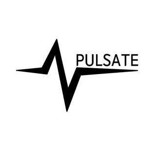PULSATE