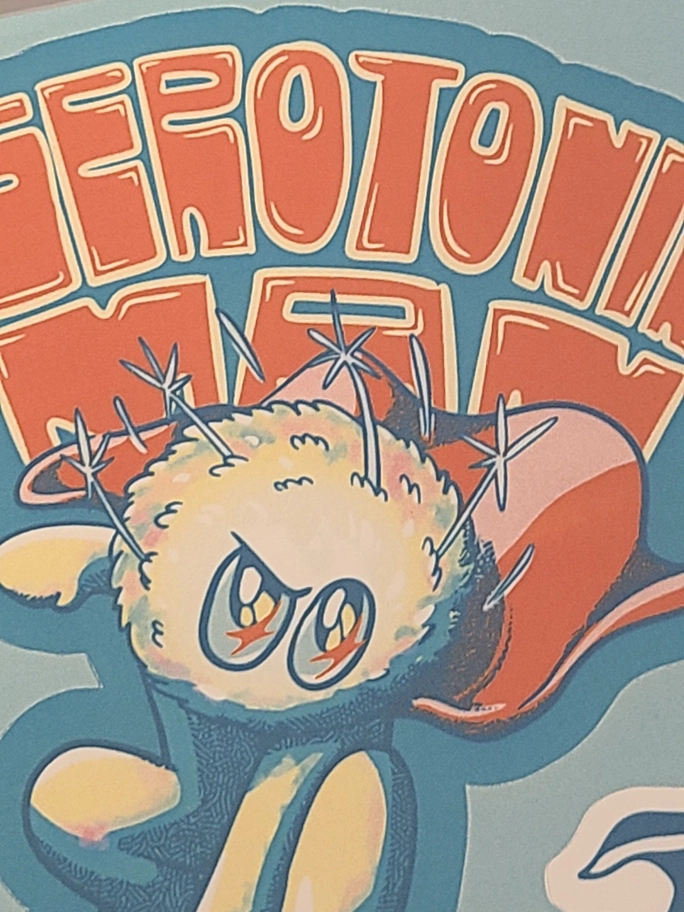 Review thumbnail image