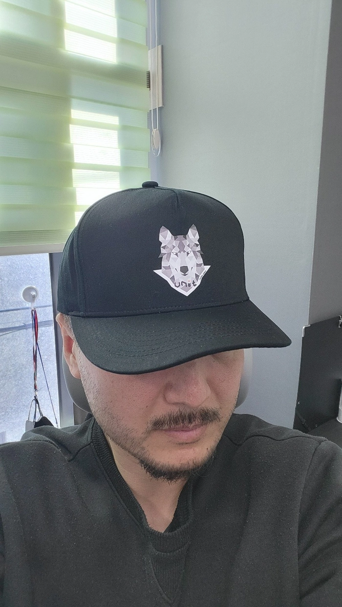 Review thumbnail image