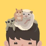 냥이아빠