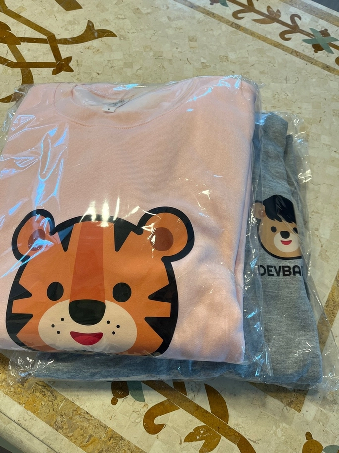 Review thumbnail image