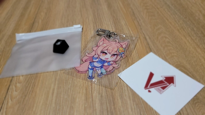 Review thumbnail image