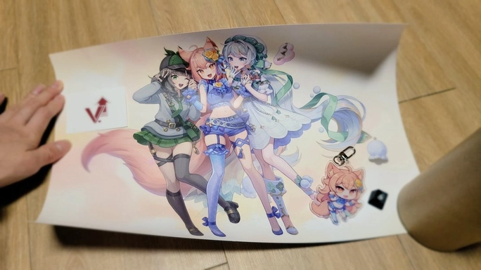 Review thumbnail image