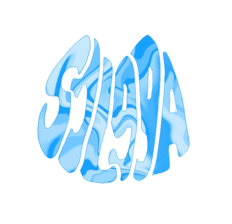솔까solgga