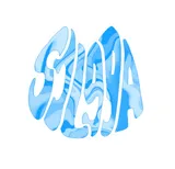 솔까solgga