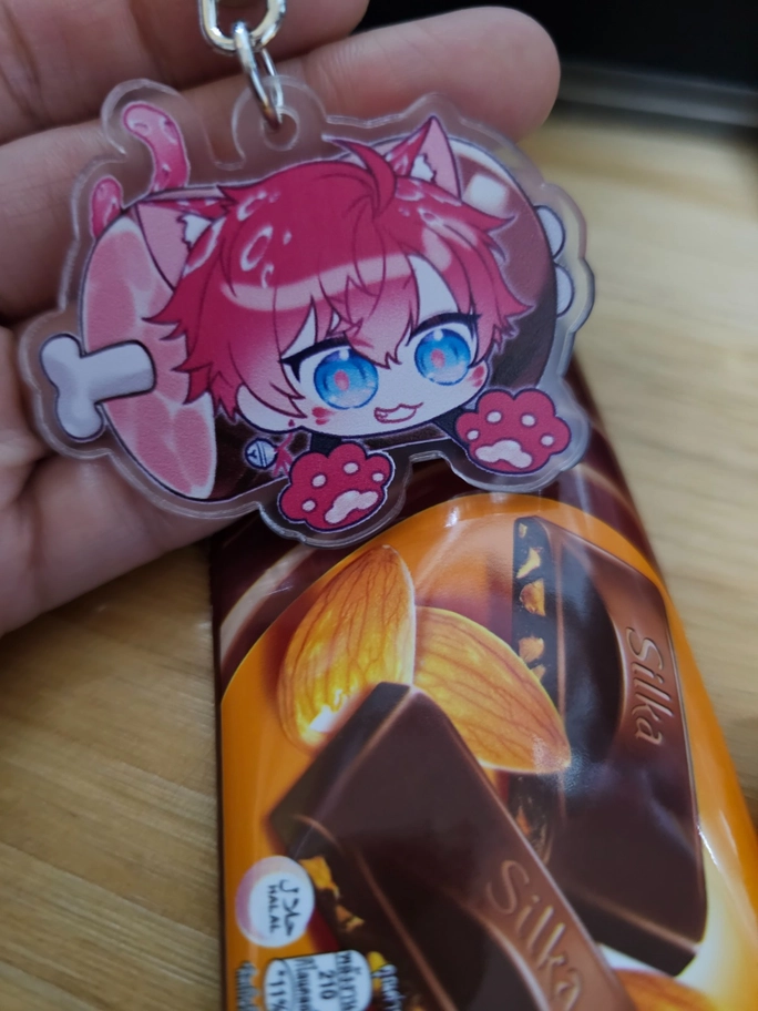 Review thumbnail image