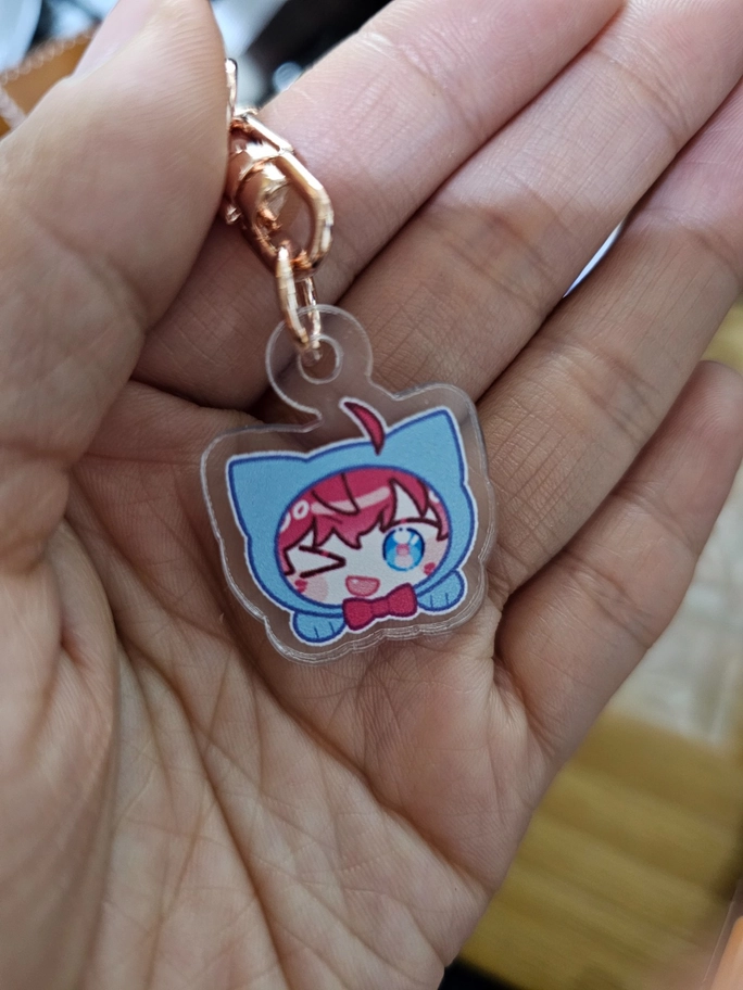 Review thumbnail image