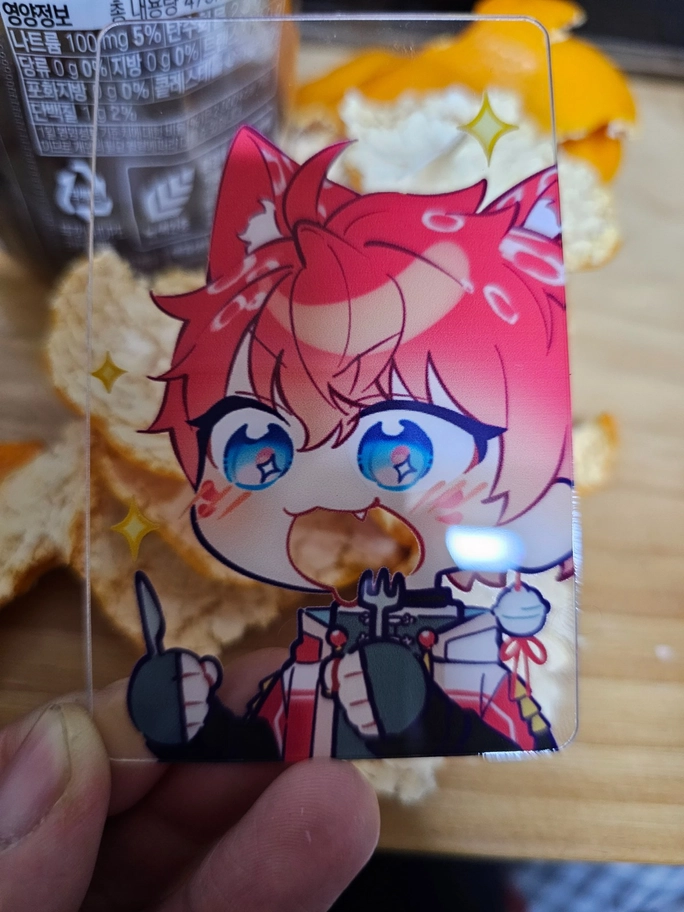 Review thumbnail image