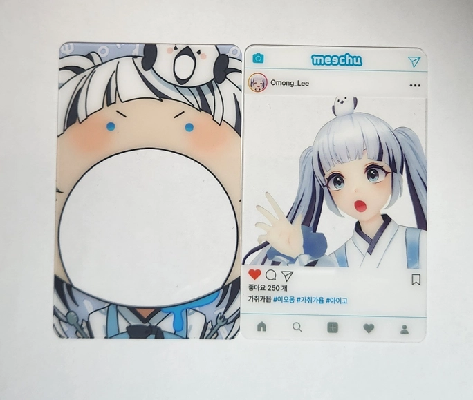 Review thumbnail image