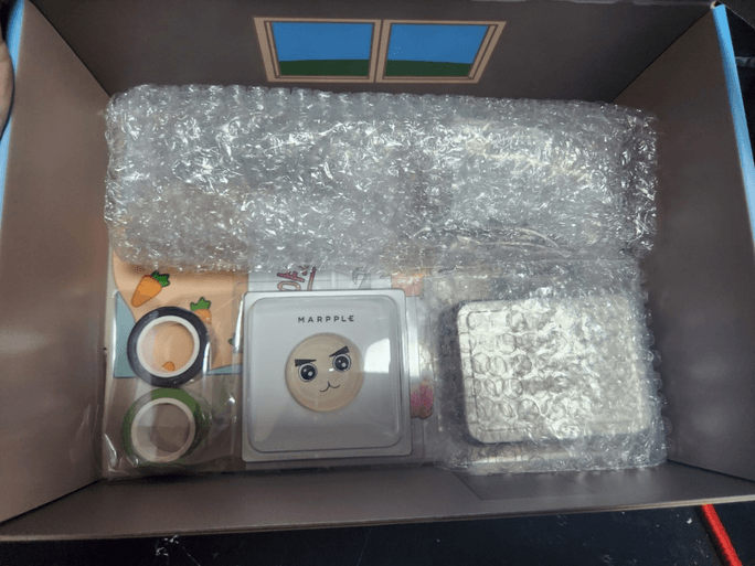 Review thumbnail image
