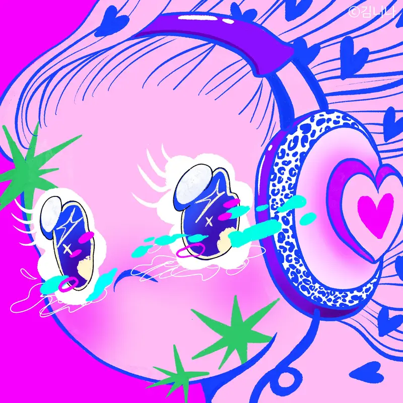 thumbnail_background_img