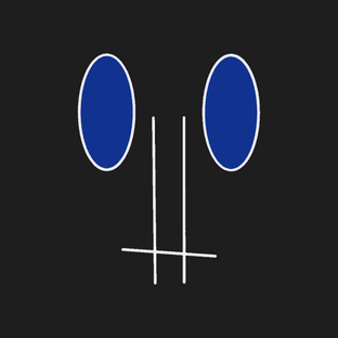 OTTOMO