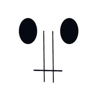 OTTOMO