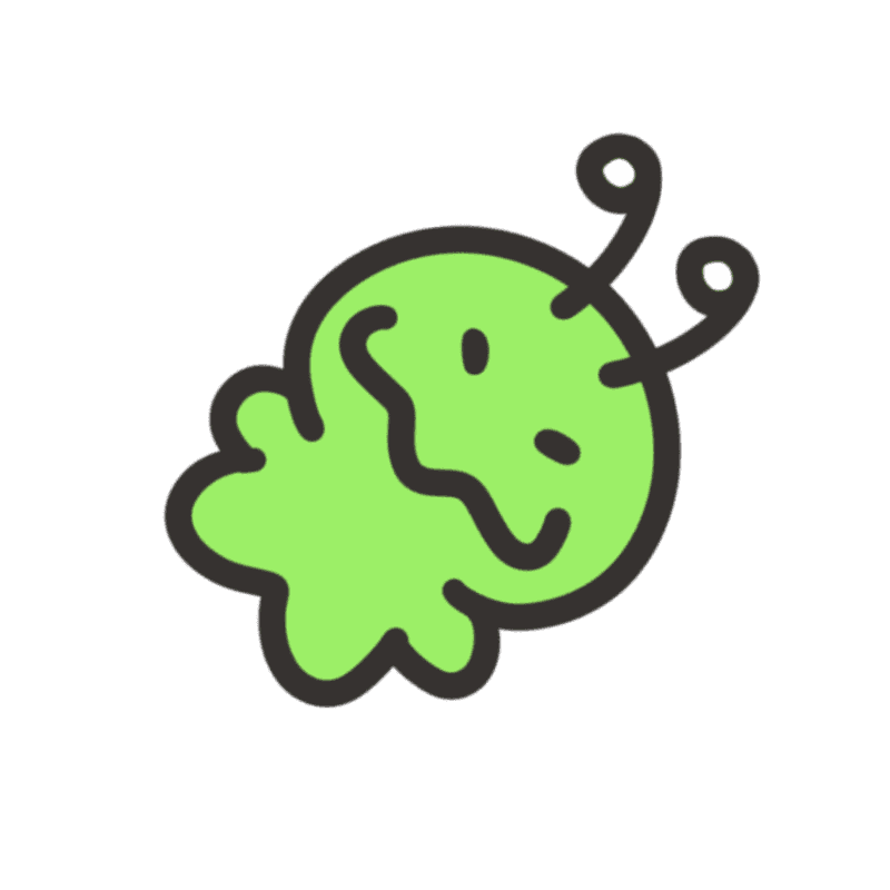 thumbnail_background_img