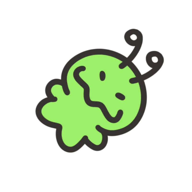 thumbnail_background_img