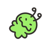 잔챙이하우스