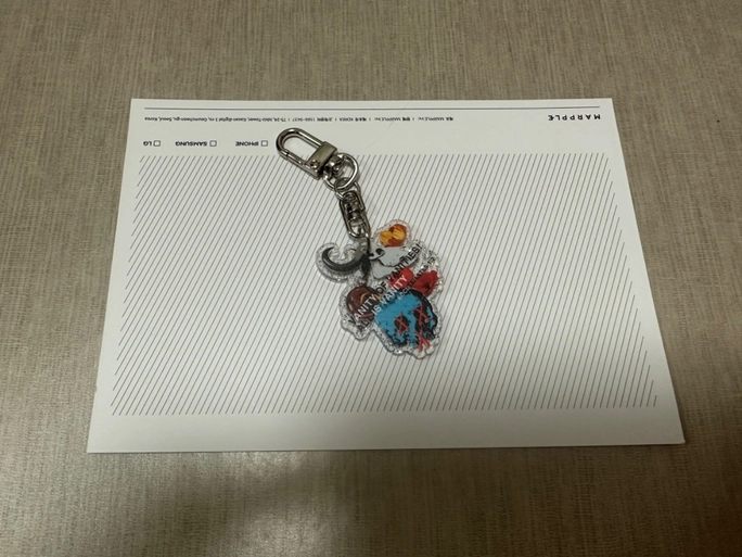 Review thumbnail image