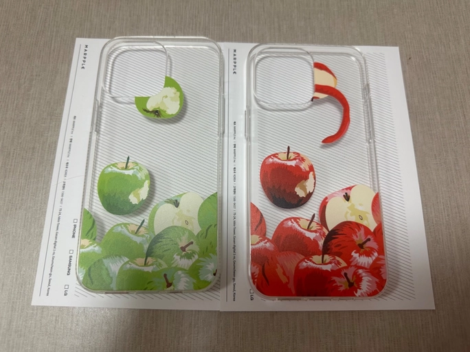 Review thumbnail image