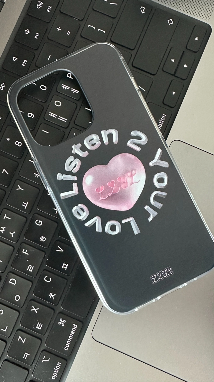 Review thumbnail image