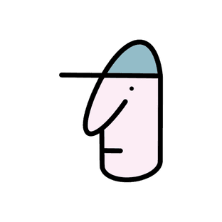BIKO