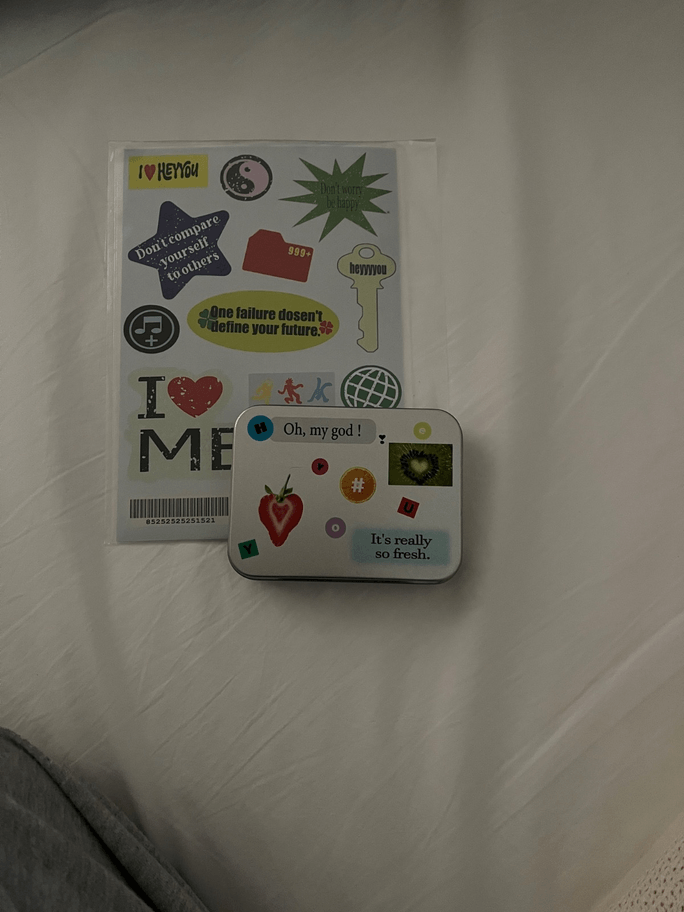 Review thumbnail image