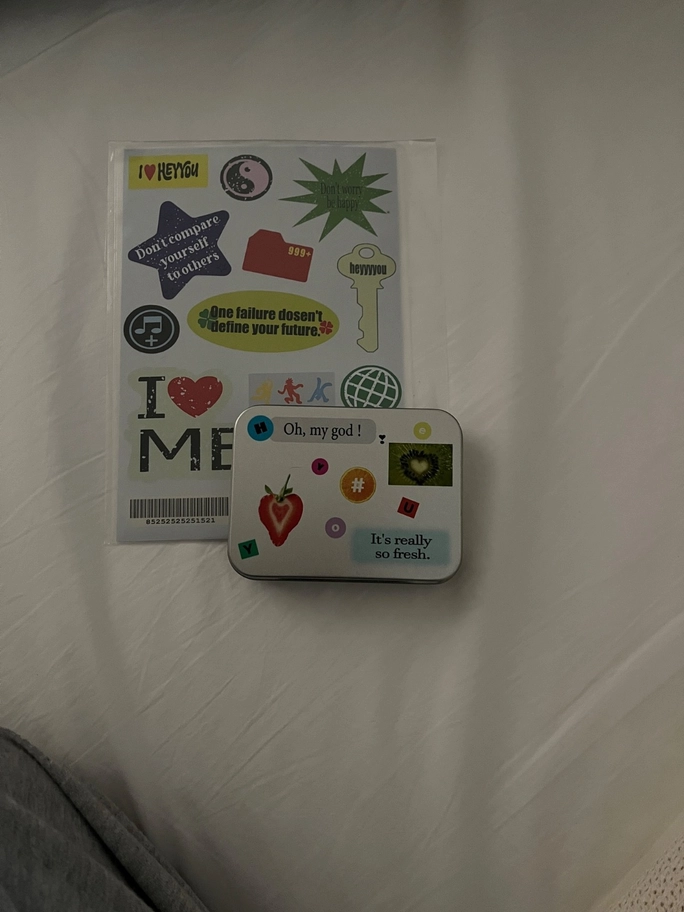 Review thumbnail image