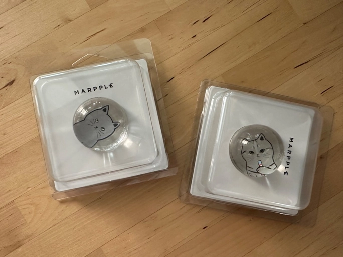 Review thumbnail image