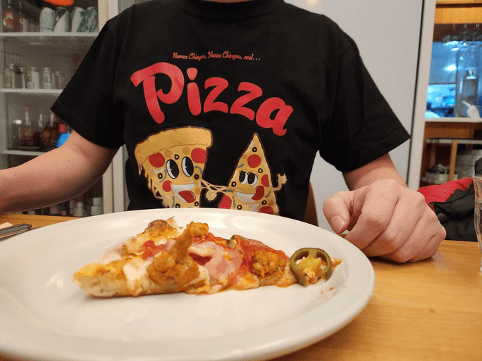 Review thumbnail image