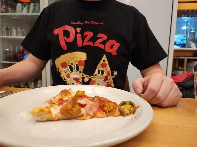 Review thumbnail image