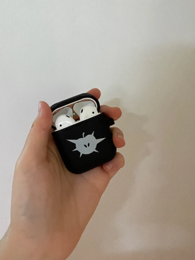 Review thumbnail image
